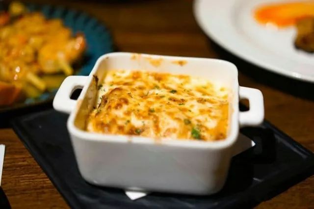 2019魔都brunch,超级精致的brunch餐厅推荐