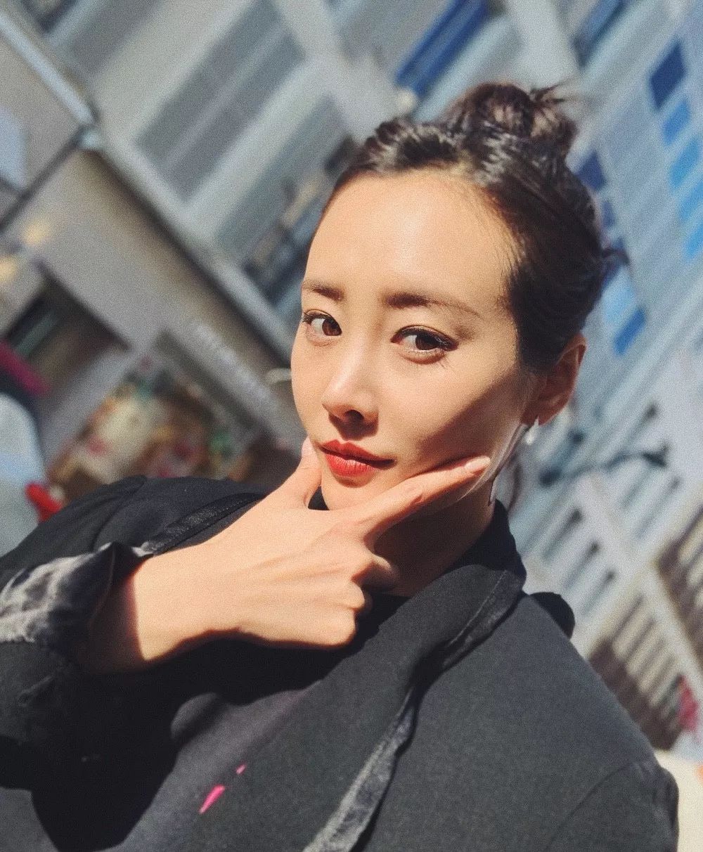 李纯的面霜是真的吗,李纯平价化妆品推荐