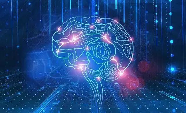 严选课|有一种变态能力,叫“人肉相机”式记忆