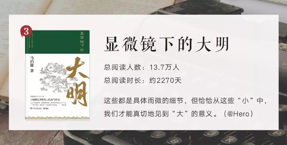 2019蜗牛年中榜来了，好看才是硬道理