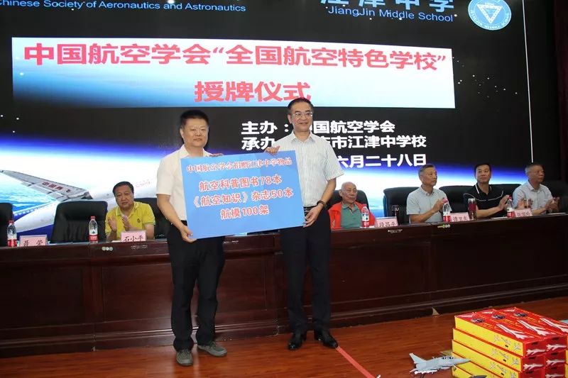 终于等到你喜提国家证书,终于等到你录取通知书版