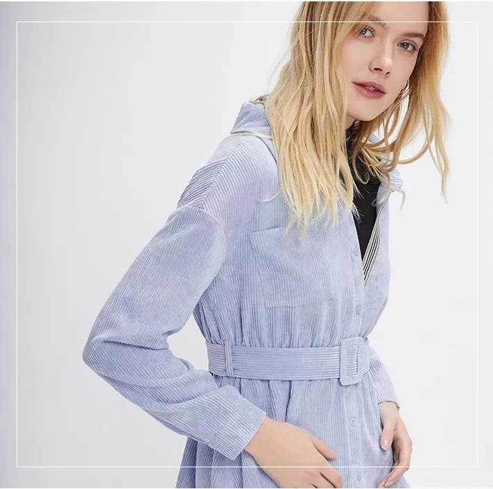 小ck包包50-100,小ck包包3折