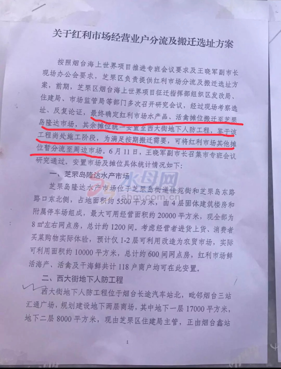 手绘红利市场,红利市场停业吗