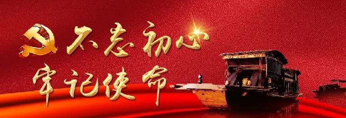 黔南州从业资格证考试题,2021贵州省法律职业资格考试