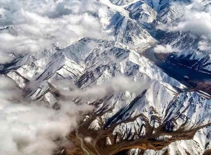 为什么叫甘肃,甘肃为什么叫河西走廊