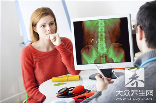 女性房事后有褐色分泌物怎么回事呢？