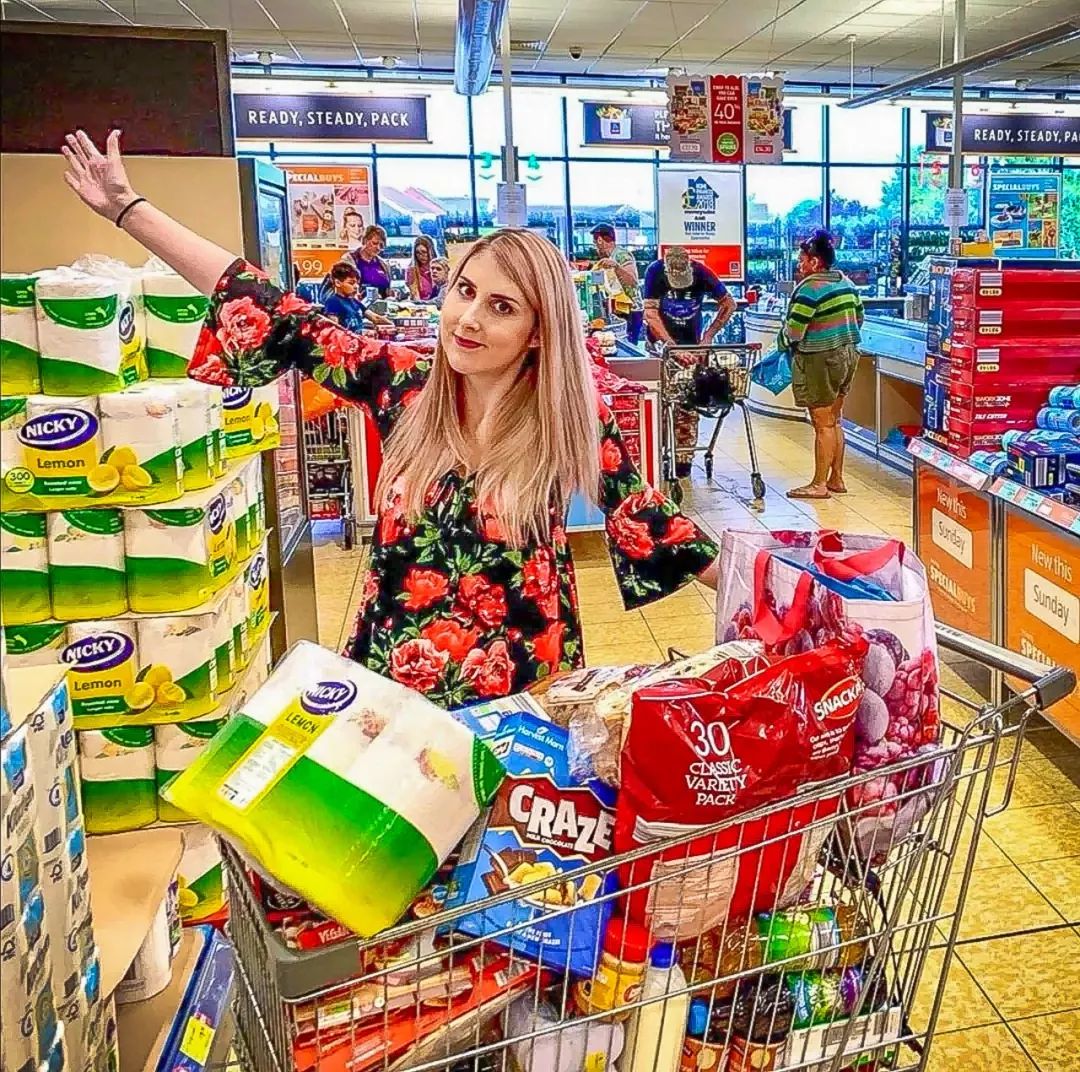 高端精品超市排行榜,国际十大精品超市