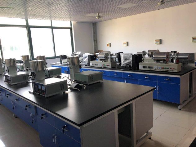 山东大学材料科学与工程专业介绍,冯锐所属院系材料科学与工程学院