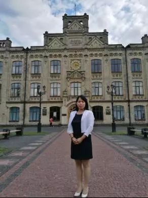 山东大学材料科学与工程专业介绍,冯锐所属院系材料科学与工程学院