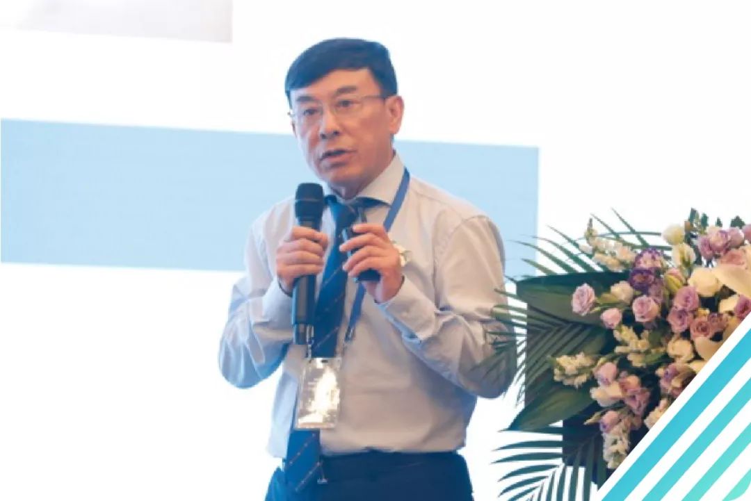 庆祝云南省2019年医学美容新进展学习班成功举办