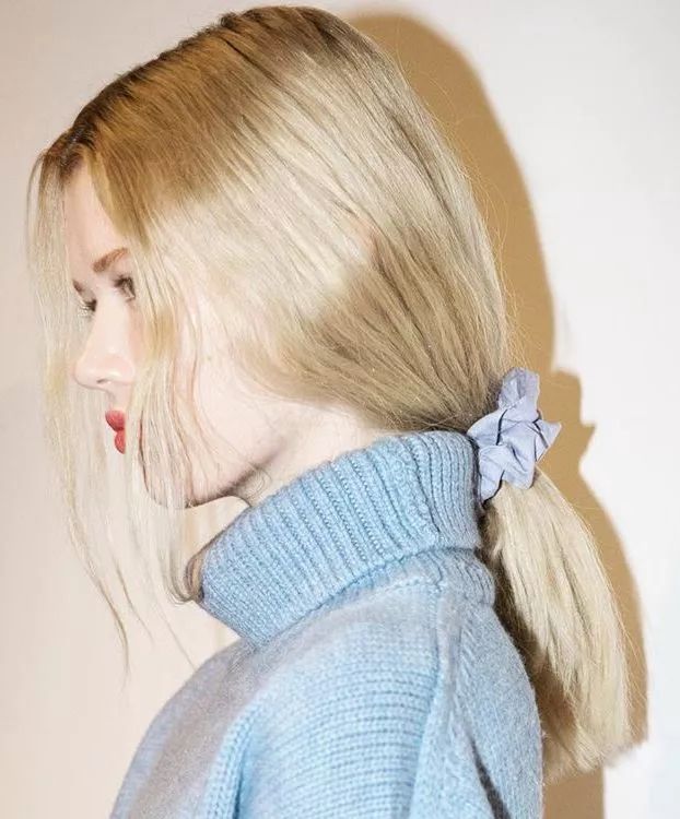 SSLoves|6月爱用小物