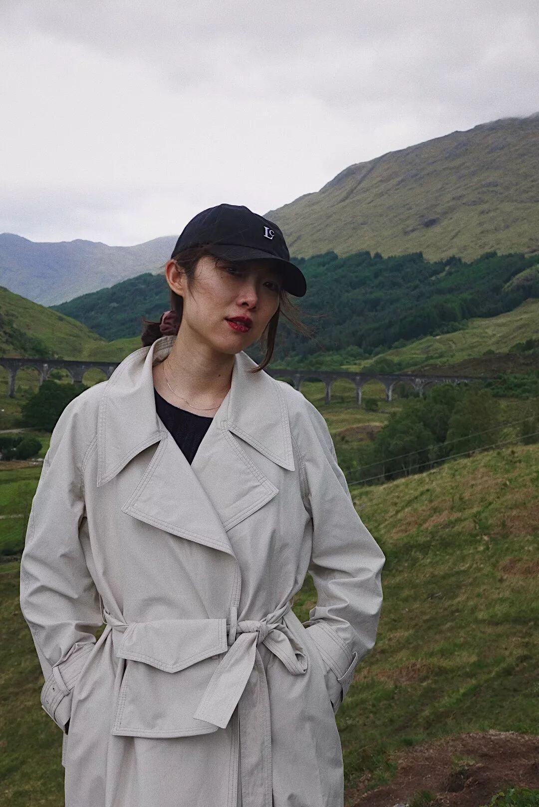 SSLoves|6月爱用小物