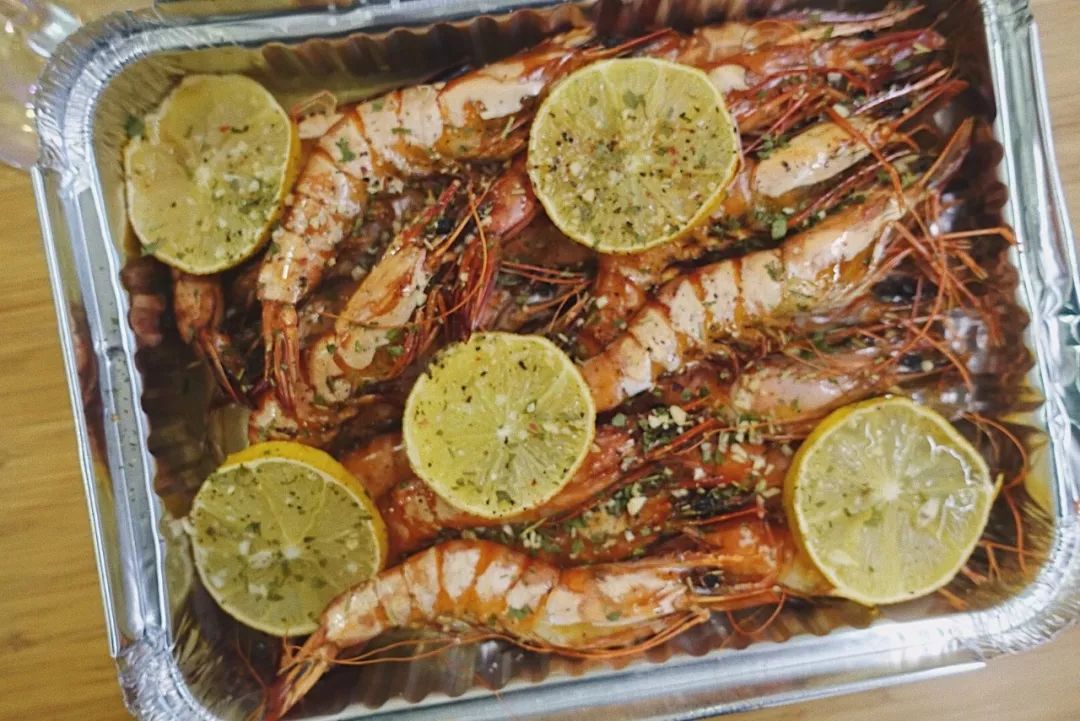 SSLoves|6月爱用小物