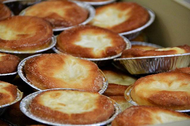 泰国清迈国际漫游,清迈旅游四天三晚