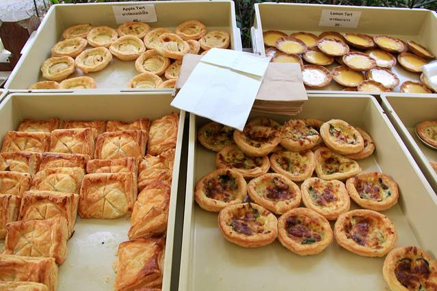 泰国清迈国际漫游,清迈旅游四天三晚