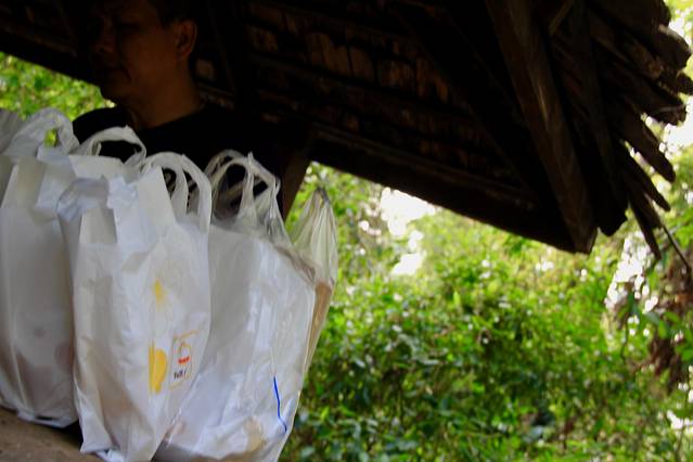 泰国清迈国际漫游,清迈旅游四天三晚