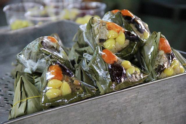 清迈漫游,清迈4天行程