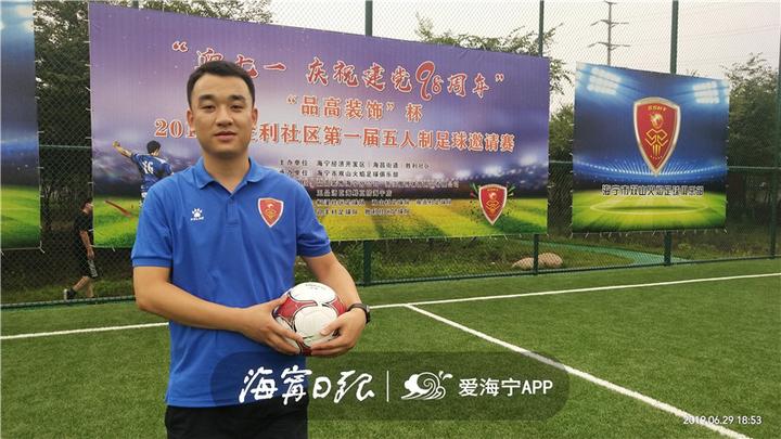 乡村体育锻炼,乡村体育运动有哪些