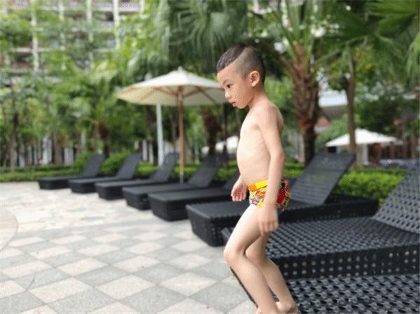 三亚浪漫游玩攻略,三亚浪漫环游记