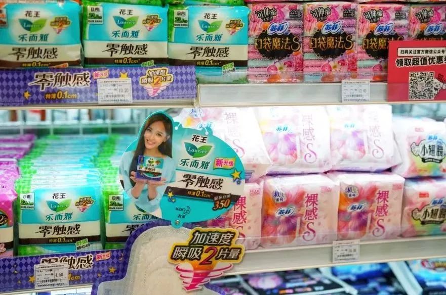 中国游客爆买日本药妆,中国游客日本药妆店