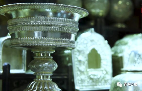 澶滆璇楁瓕鏈楄,澶滆鏈楄