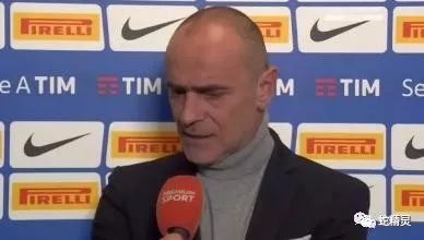 蓝黑转会,蓝黑军团最新信息