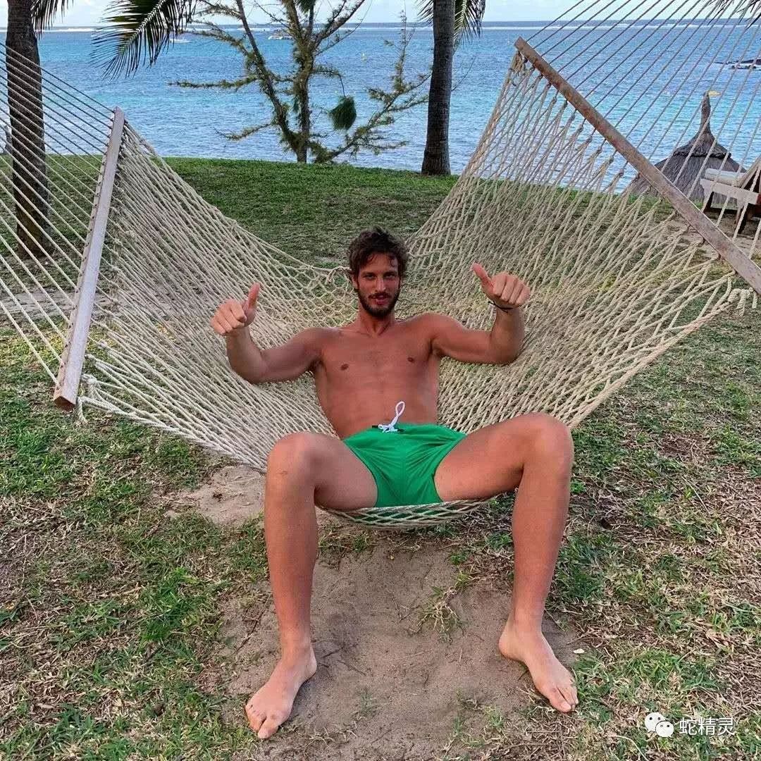 蓝黑转会,蓝黑军团最新信息