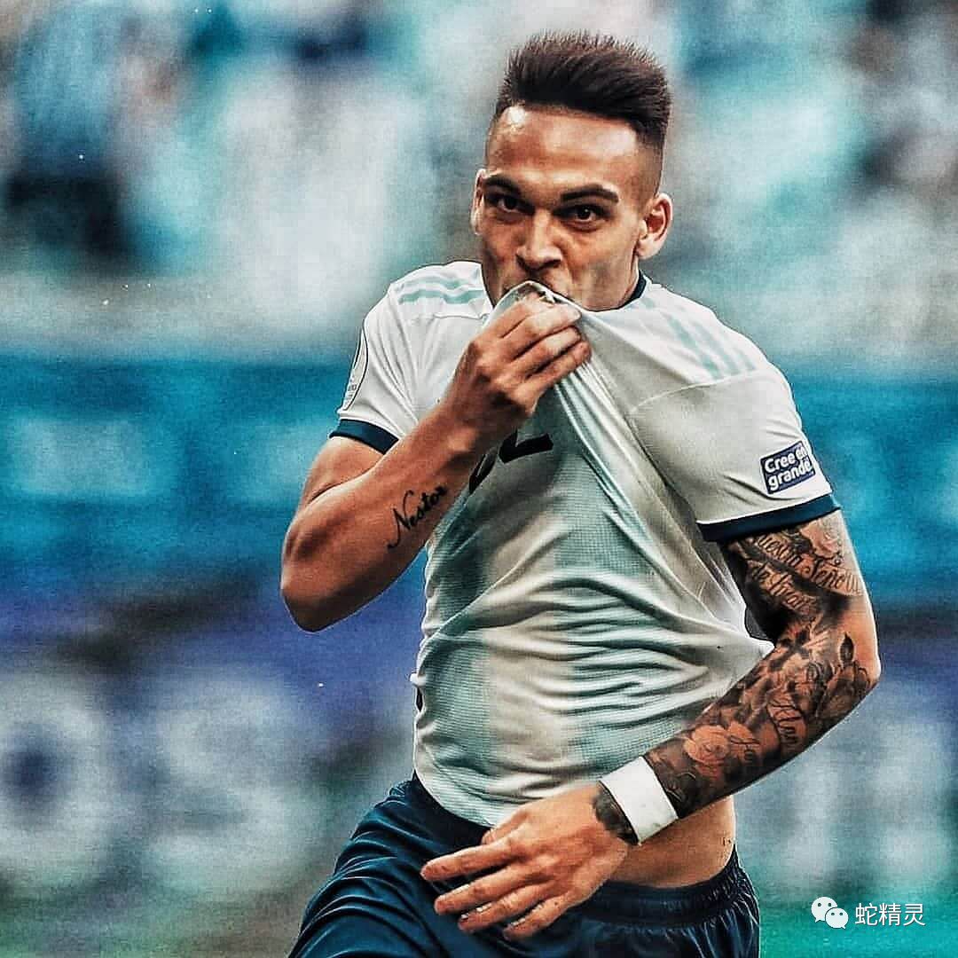 蓝黑转会,蓝黑军团最新信息