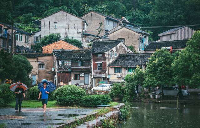 东钱湖康得思酒店康体中心,宁波东钱湖康得思酒店庭院房