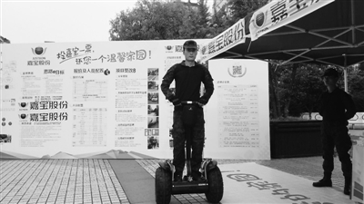 小区换物业能指定公司吗,小区换物业欢迎新物业