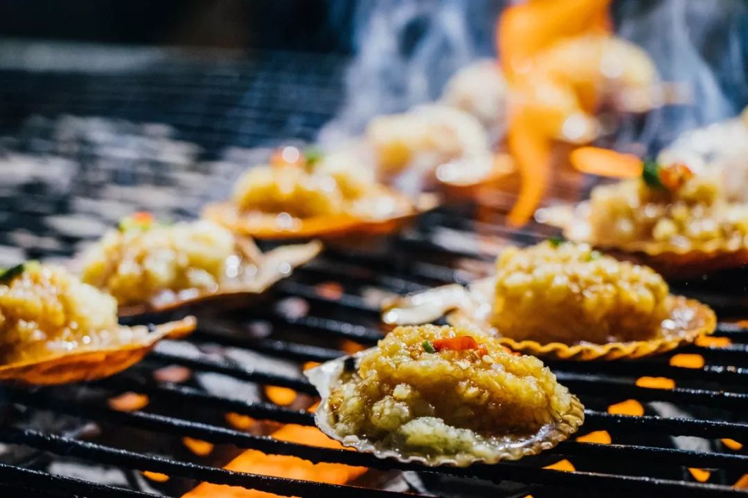 鎴戜滑鏄鐪熺殑,鏈嶅姟鎴戜滑鏄鐪熺殑