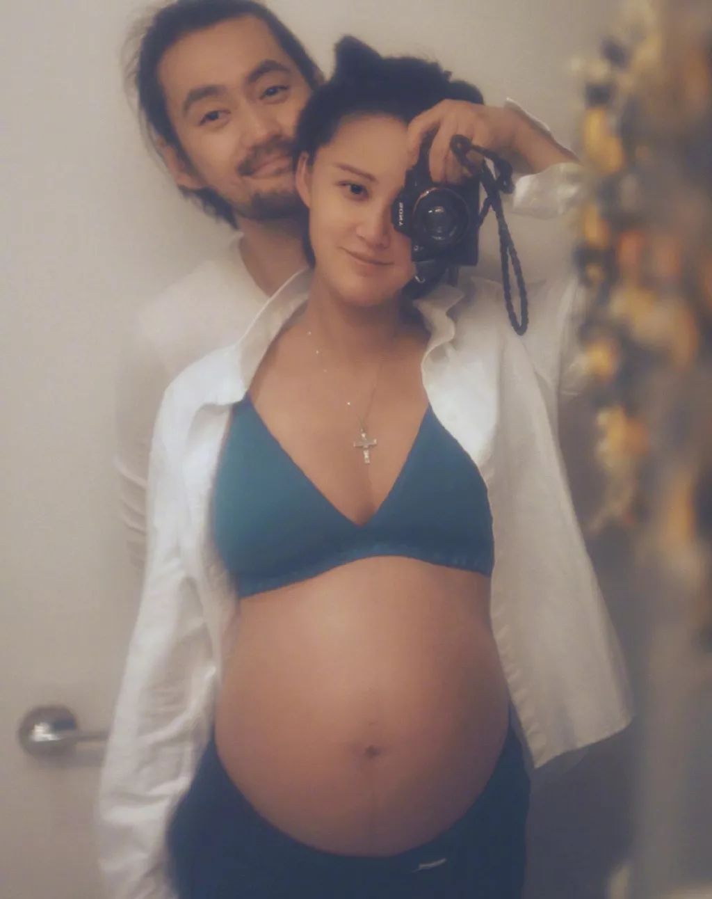 怎么样才能像杨幂的身材,怎么才能拥有杨幂的身材