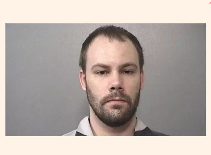 神探李昌钰办案实录2,神探李昌钰20集破案实录