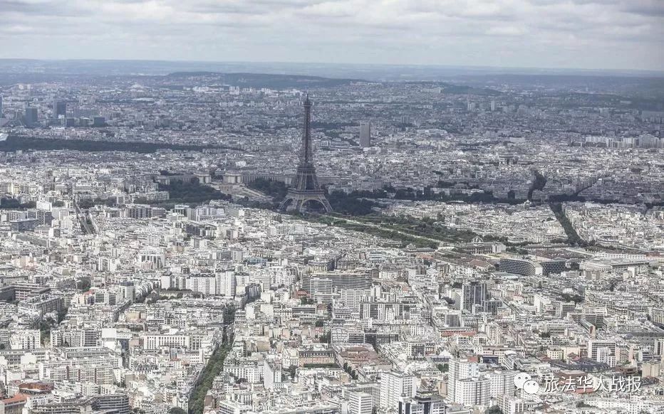 法国巴黎的生活成本,法国巴黎生活质量