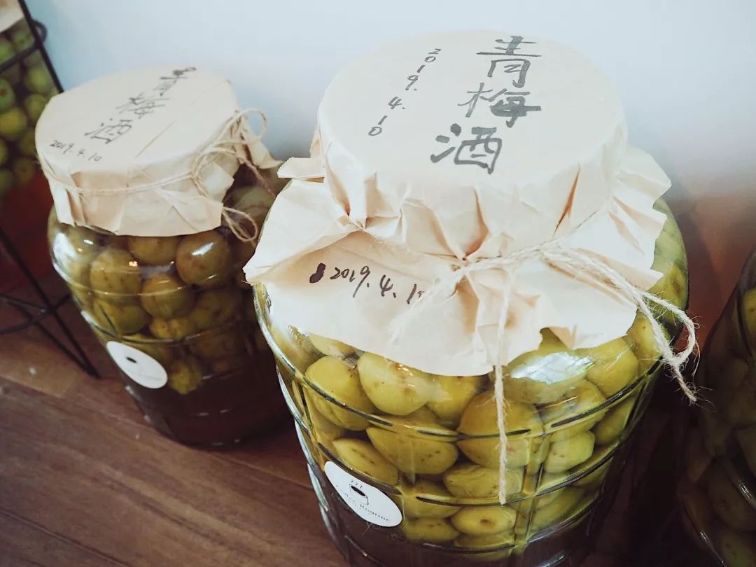 杭州糖村牛轧糖专卖店,台湾糖村牛轧糖