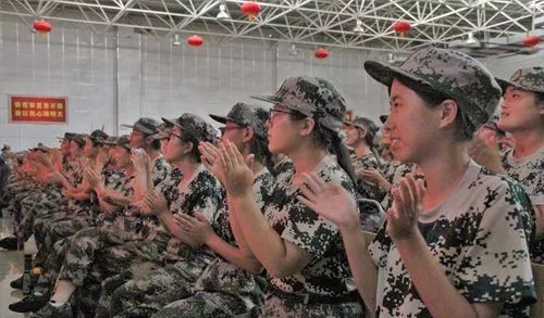 交大城院图片,交大城院在哪里