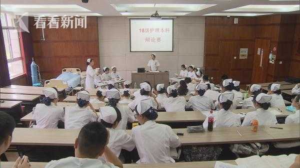 健康医学院大专就业,健康医学院哪个专业就业最好