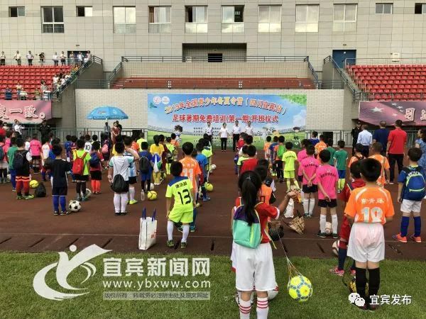 2024宜宾夏令营预约报名,2024宜宾夏令营