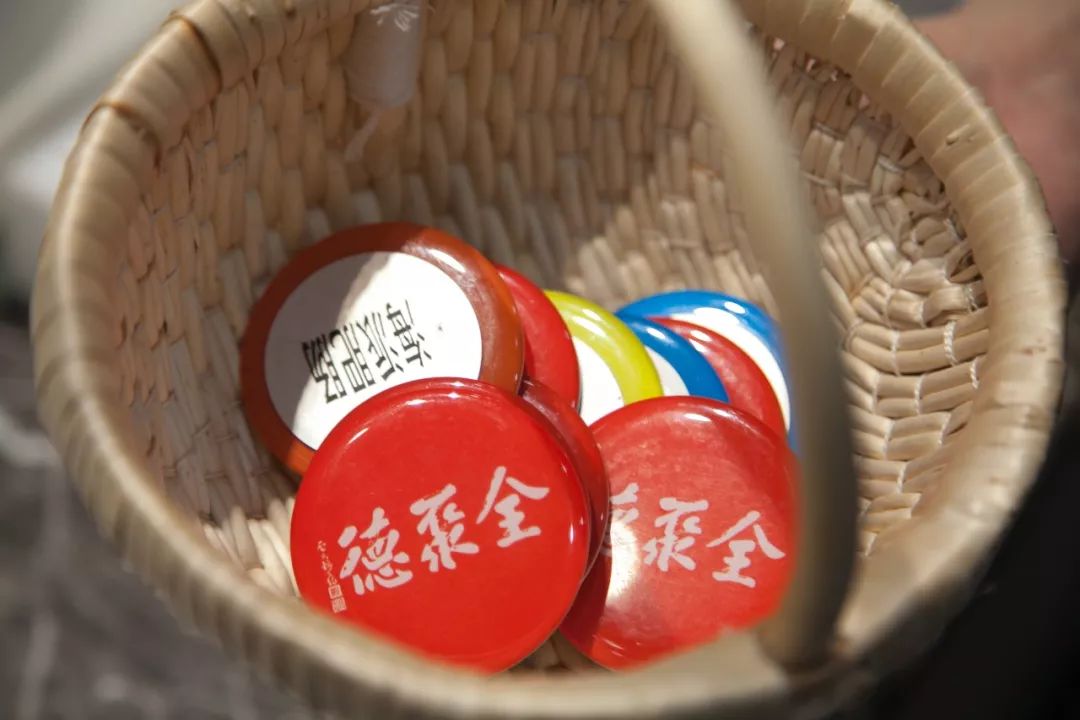 全聚德前门大街店,全聚德前门烤鸭店