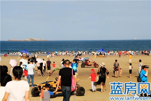 翡翠湾，洞见5G时代，智能地产链接美好人居生活