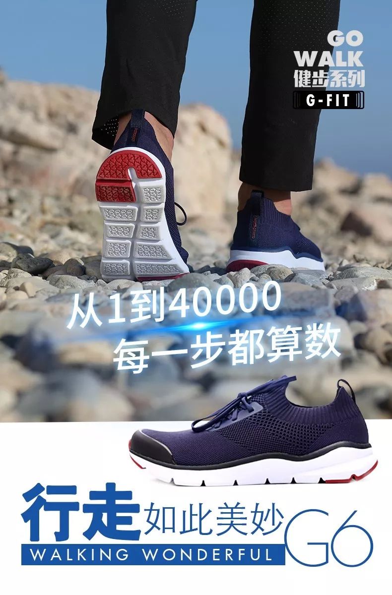 香港盈威夏季开仓又来了！就在南沙东涌！2折起！牌子货限时秒杀