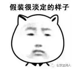 广东毒蛇血清分布,佛山致命毒蛇