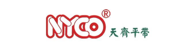 聚焦深圳文博会,聚焦深圳高质量发展大会