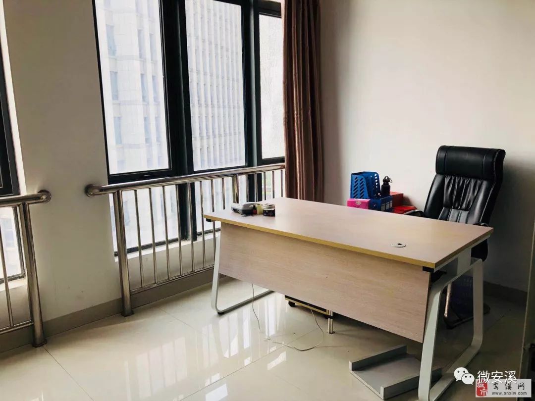 附近招工的最新招聘安溪,安溪北石附近招工