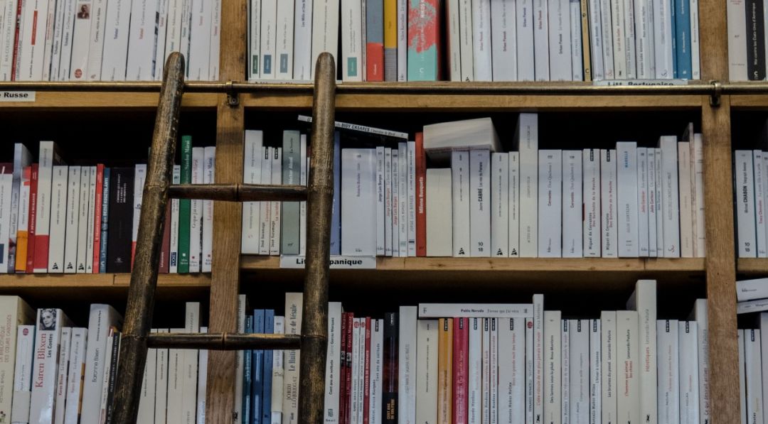 对话樊登,樊登讲关于沟通的书