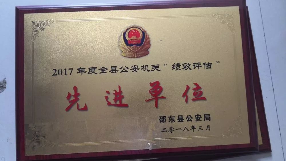 基层支部战斗堡垒,禁毒大队党支部开展学习