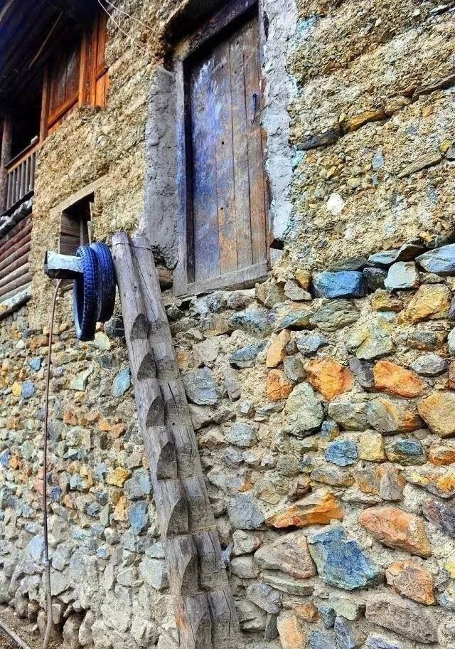 中国哪个地方是一夫娶多妻,鸡鸣三省各县市