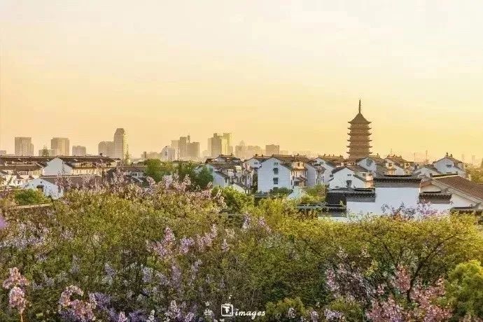 苏州什么是垃圾分类房介绍,苏州垃圾分类明细表