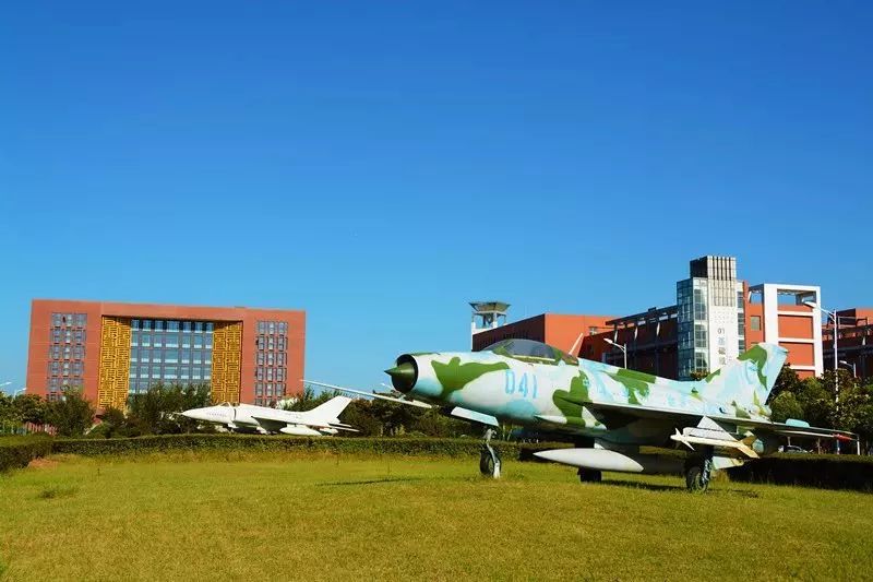 郑州航院、中原工学院、河南城建、南阳理工、新乡学院、郑州*达升**、许昌学院招生计划、近3年投档最低分发布！