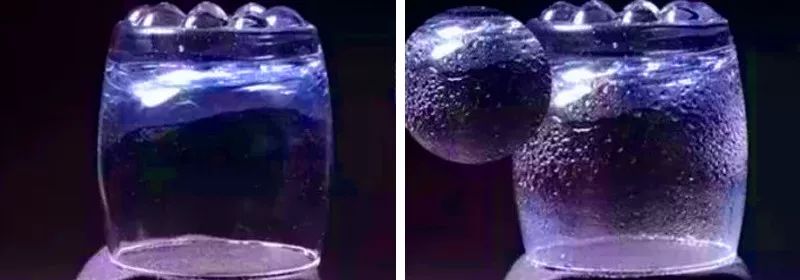 不起球船袜推荐,不臭脚隐形船袜